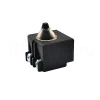 выключатель KG0149 аналог УШМ Интерскол 115/125