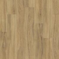 EPIC JAMES Планка LVT 152Х914