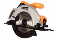 Дисковая пила ДП-160/1300 Вихрь 