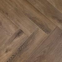 Плитка LVT Dryback Chalet G817 Сондрио (2,16 кв./уп)
