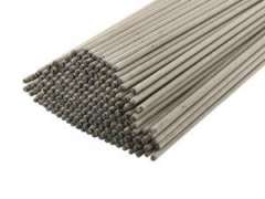 Электроды ОЗС-12 (Premium) Ф3,0мм (уп.1кг)