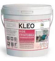 Грунтовка укрывающая под обои KLEO HIDE 40, 6,0 кг