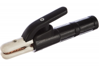 Держатель электрода QUATTRO ELEMENTI 200A, блистер