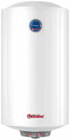 Водонагреватель THERMEX SAFEDRY ESD50 V(pro)Slim Керам.ТЭН