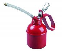 Масленка- нагнетатель РемоКолор