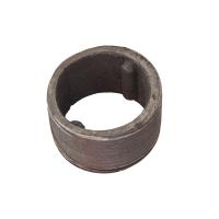 Ниппель 1 1/4" стальной для чугун. радиаторов Ду32 SantechSystems (129-6050)