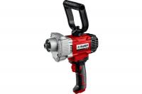 Миксер электрический ЗУБР МР-1100 1100 Вт