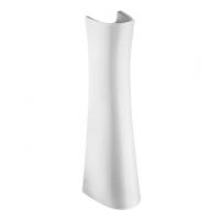 Пьедестал "Универсальный" белый стандарт 