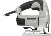 Лобзик электрический МП-85/600 Э Интерскол