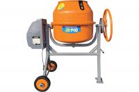 Бетоносмеситель Кратон BeeTone 140