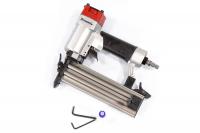 Нейлер пневматический MATRIX для гвоздей от 10-50мм