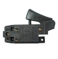 выключатель KG0307 аналог Hitachi  38