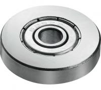 Копир. кольцо 30х8х6