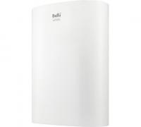 Водонагреватель эл. Ballu BWH/S 30 Level PRO