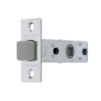 Palladium Защелка межкомнатная 400 CP