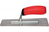 Кельма TOOL BERG для венец. штукатурки 100*240