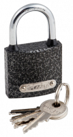 Замок навесной S-Locked ВС 01-50 Compact 
