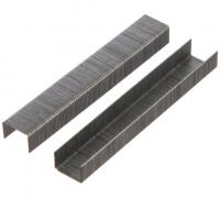 Cкобы STAYER "STANDARD" тип 53, красные 8мм (3159-08_z02)