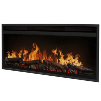 Камин электрический Electrolux EFP/P-4220LS