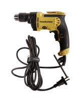 Дрель безударная Hanskonner HID2175 700Вт