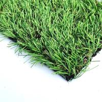 Искусственная трава GRASS MIX 30 2 м