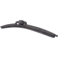 Щетка стеклоочистителя Goodyear FRAMELESS 16/41 см всесезонная