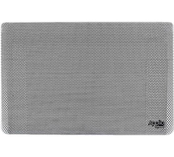 Обогреватель инфракрасный BALLU Apollo Infrared BIHP/A-1500