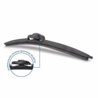 Щетка стеклоочистителя Goodyear FRAMELESS 20/51 см всесезонная
