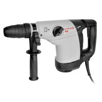 Перфоратор П-42/1200ЭВ SDS-max 11Дж Интерскол