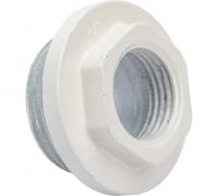 Переходник для радиатора 1"х 1/2" (левый). МР-У ИС030010