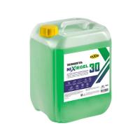 Теплоноситель NIXIEGEL- 30 этилен. - 30л