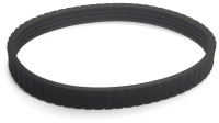 Ремень 265-4PJ (9мм) пластиковый для Makita 1911B/1125, код 00002238 963-078