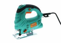 Лобзик электрический STURM JS4078Q 780Вт