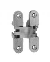 Петля секретерная 2805