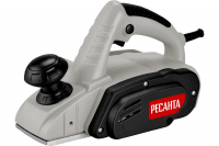 Рубанок электрический Р-82/1100 Ресанта