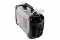 Сварочный аппарат инверторный САИ 250ПН Ресанта