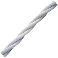 Провод 3*1.5 белый, RP-31501