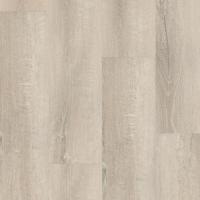 EPIC BRIAN Планка LVT 152х914 (2,09кв.м/уп, 15шт)