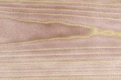 Колер ЖИВИЦА Инжир (И-05) 100мл.УЦЕНКА