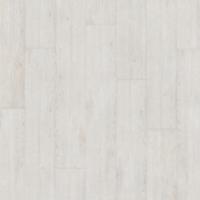 EPIC HANS Планка LVT 152х914 (2,09кв.м/уп, 15шт)