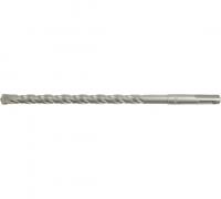 Бур Кратон SDS-plus S4 О8*310мм