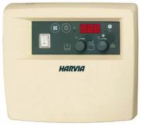 Пульт управления С105S