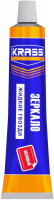 Клей KRASS Жид. гвозди для зеркал бежевый 80млУЦЕНКА
