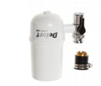 Фильтр для воды DWF-500 УЦЕНКА
