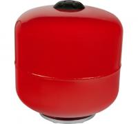 Бак расширительный 19л (верт) Unipump, (71646)