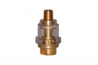 Лубрикатор Кратон