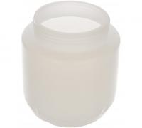 Бачок для краскопультов электрических, ЗУБР КПЭ-Б-800, 800мл