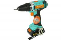 Дрель-шуруповерт аккумуляторная STURM CD3612 12В