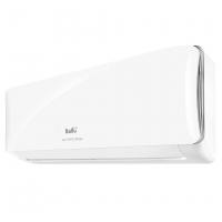 Сплит-система BALLU BSO-07HN8_22Y