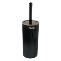 Ёрш напольный FX-411-5 BLACK BOOM